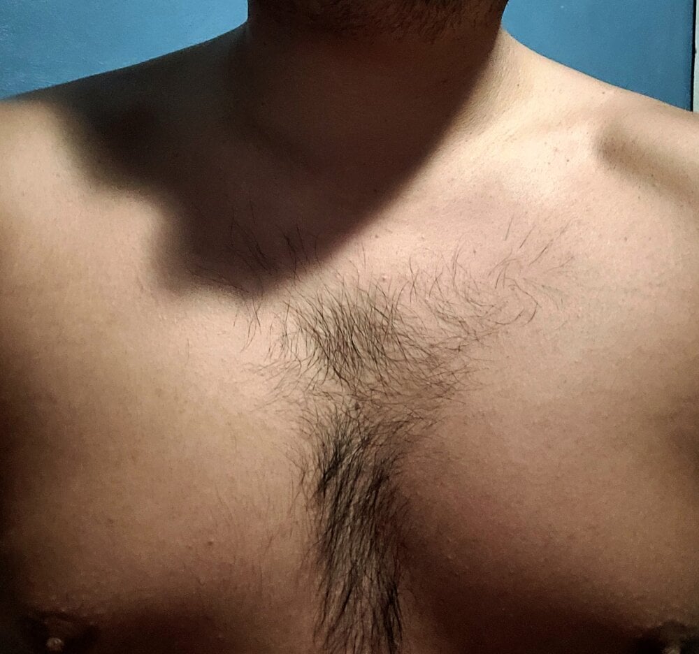 Letritas1