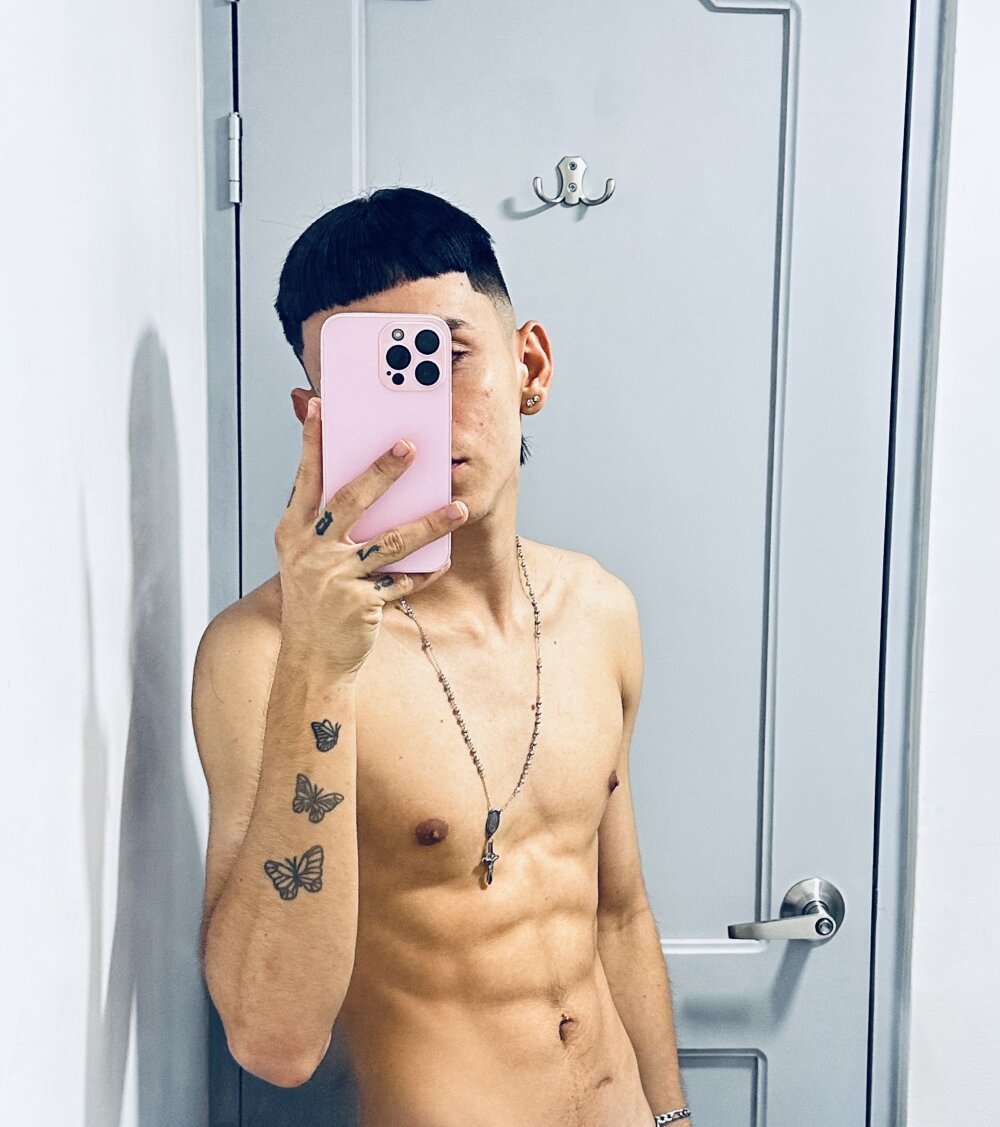 Letsme_see_gay_porn