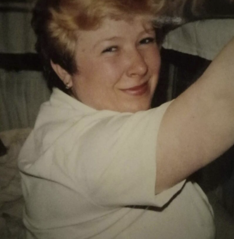 Lettie_Magdalen