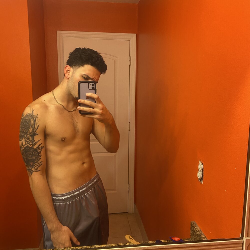 LetzCruz