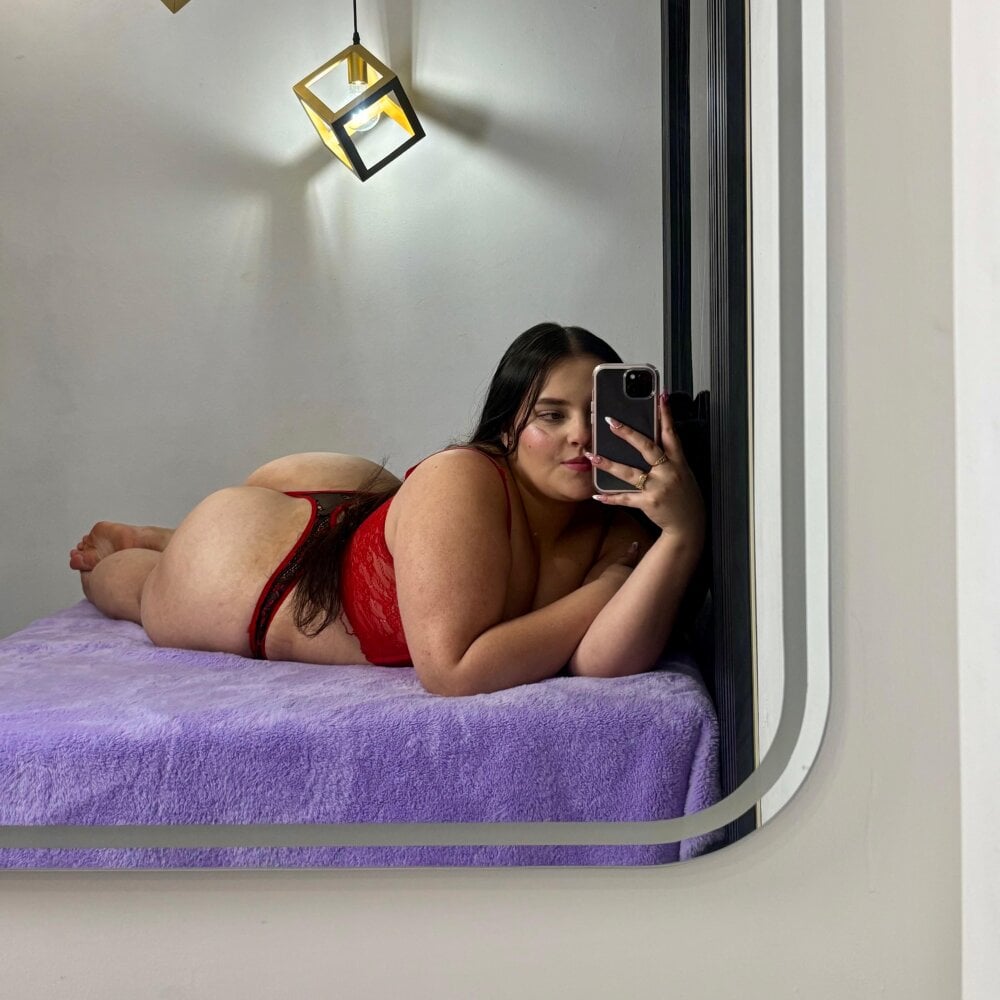 LexaLust