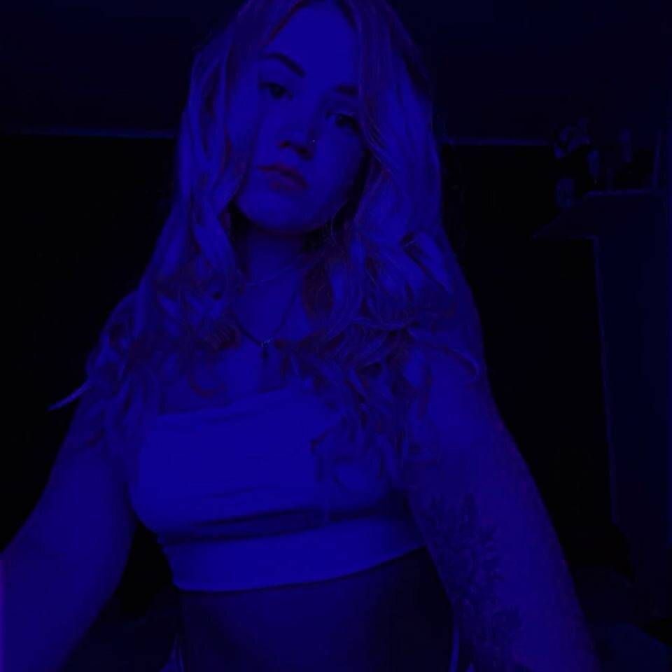 Lexi_Spicy