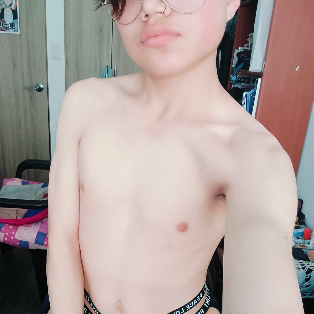 Lexifuckboy