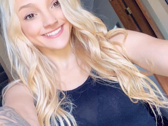 Lexiinwonderland