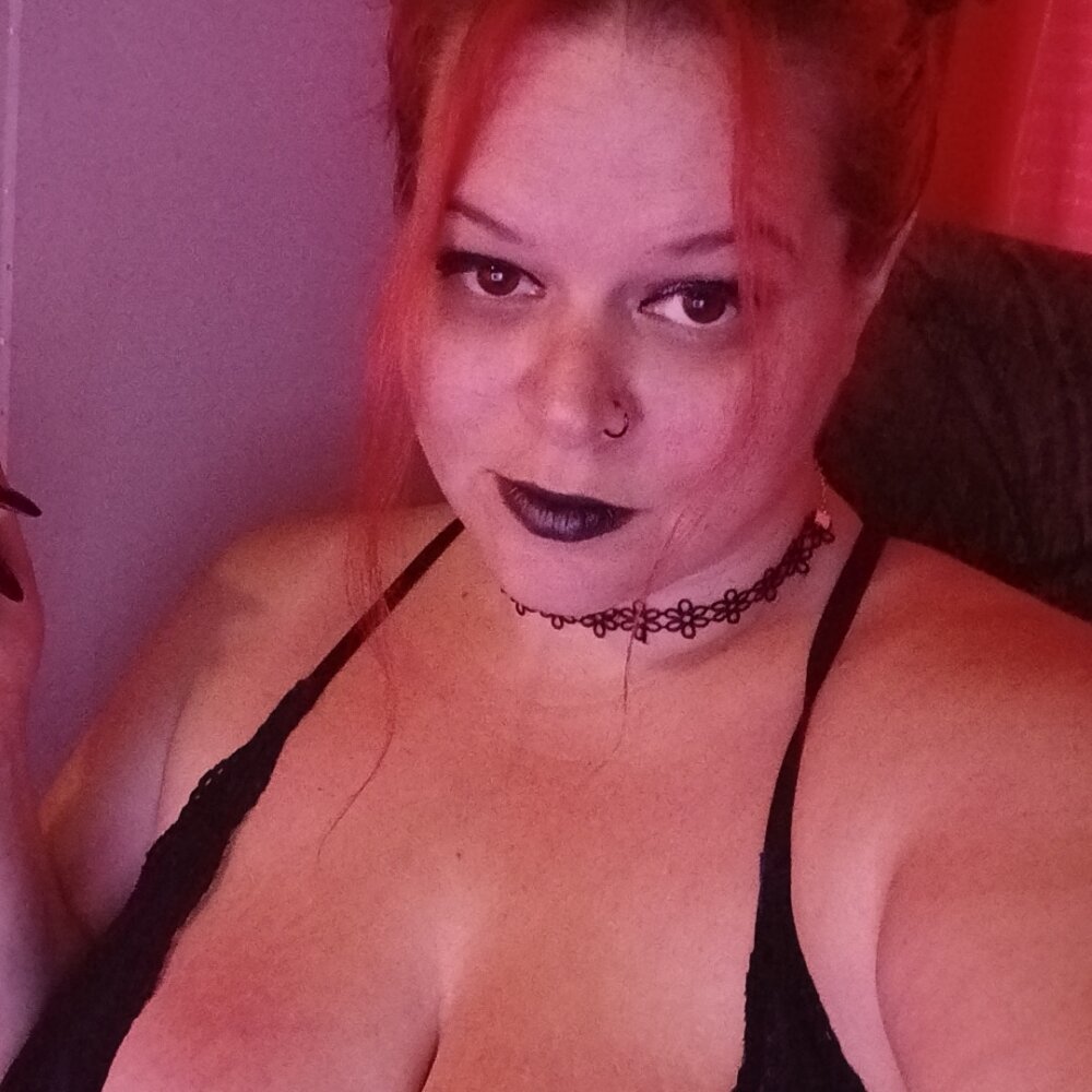 Lexxid89