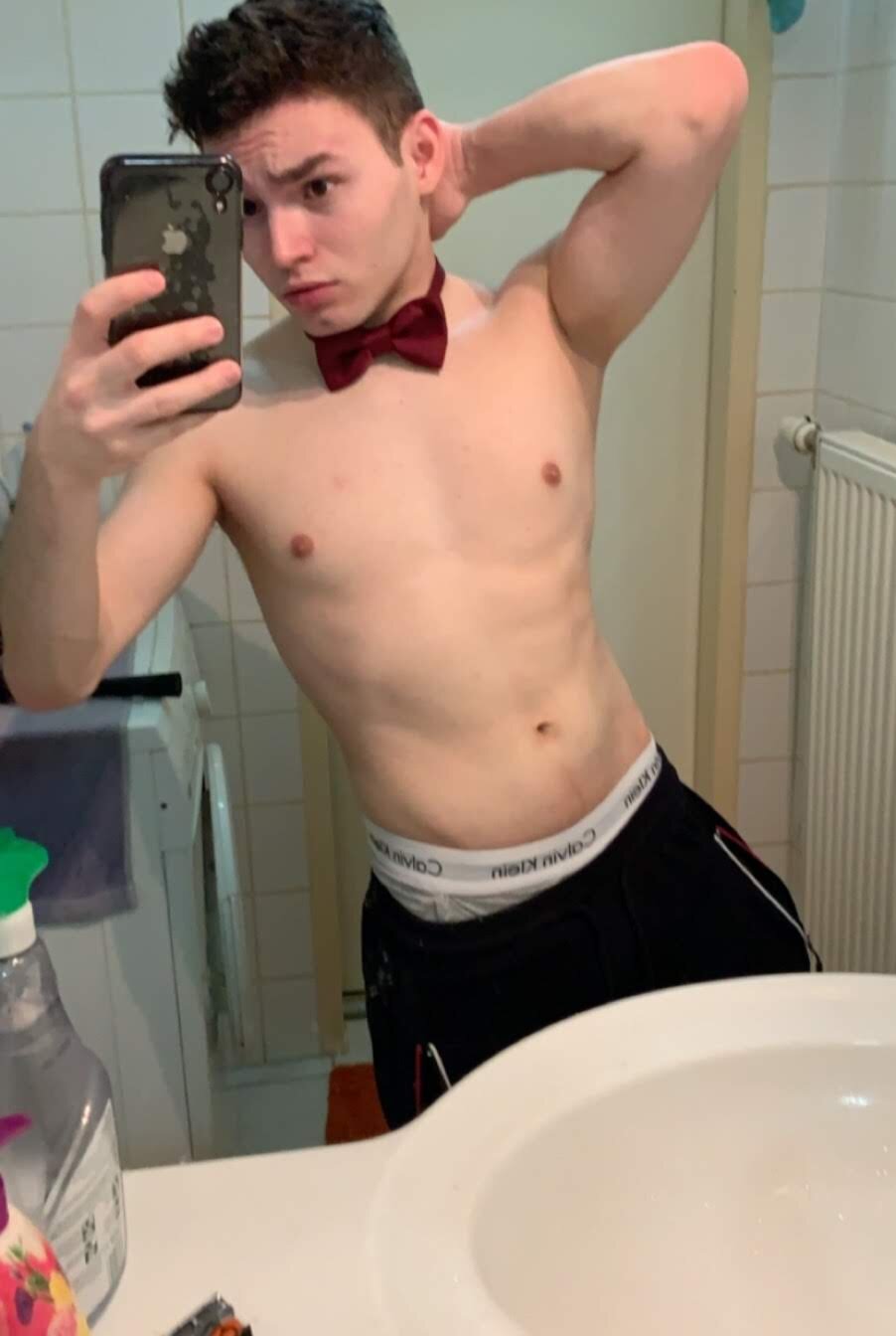 Lexxx1999