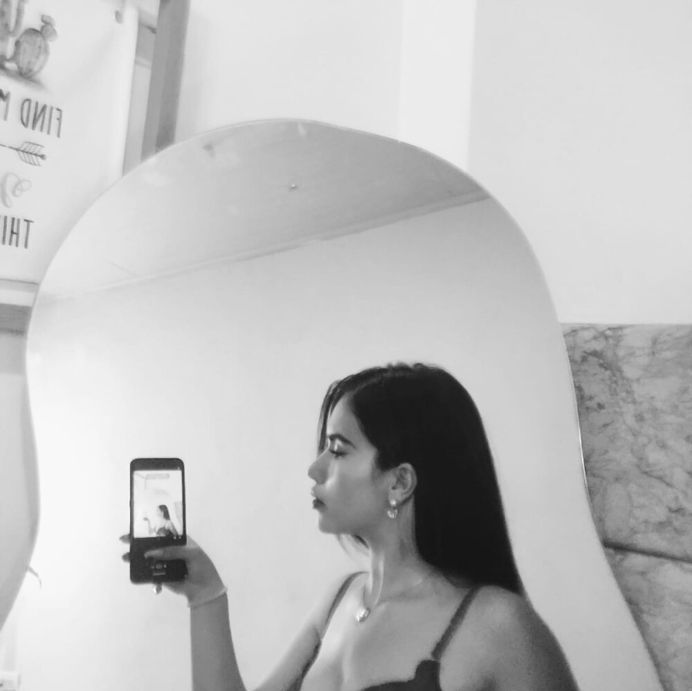 Lexy_Cute1