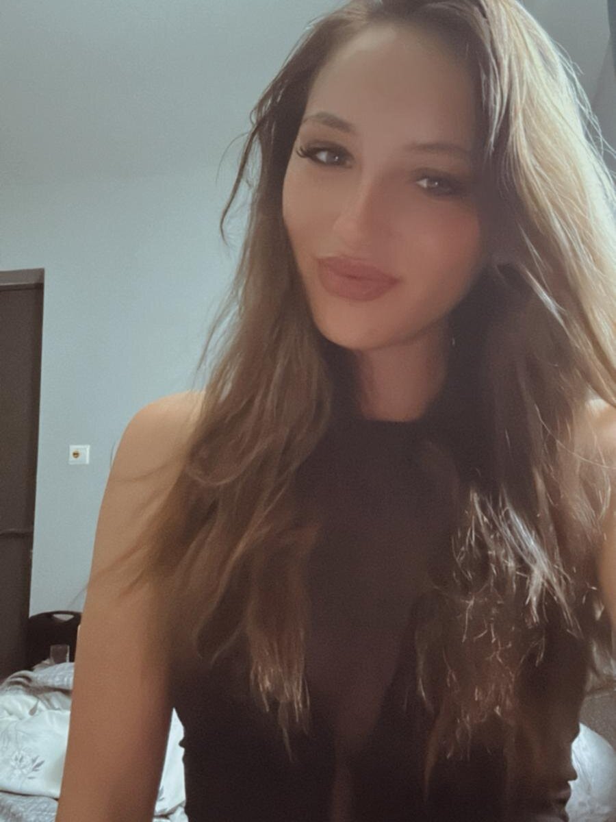 Lexy_Lush