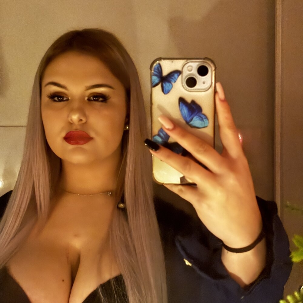 LeylaLemon