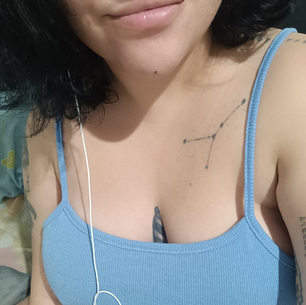 Lia_Ferr