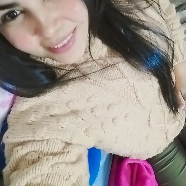 Lia_cutie_