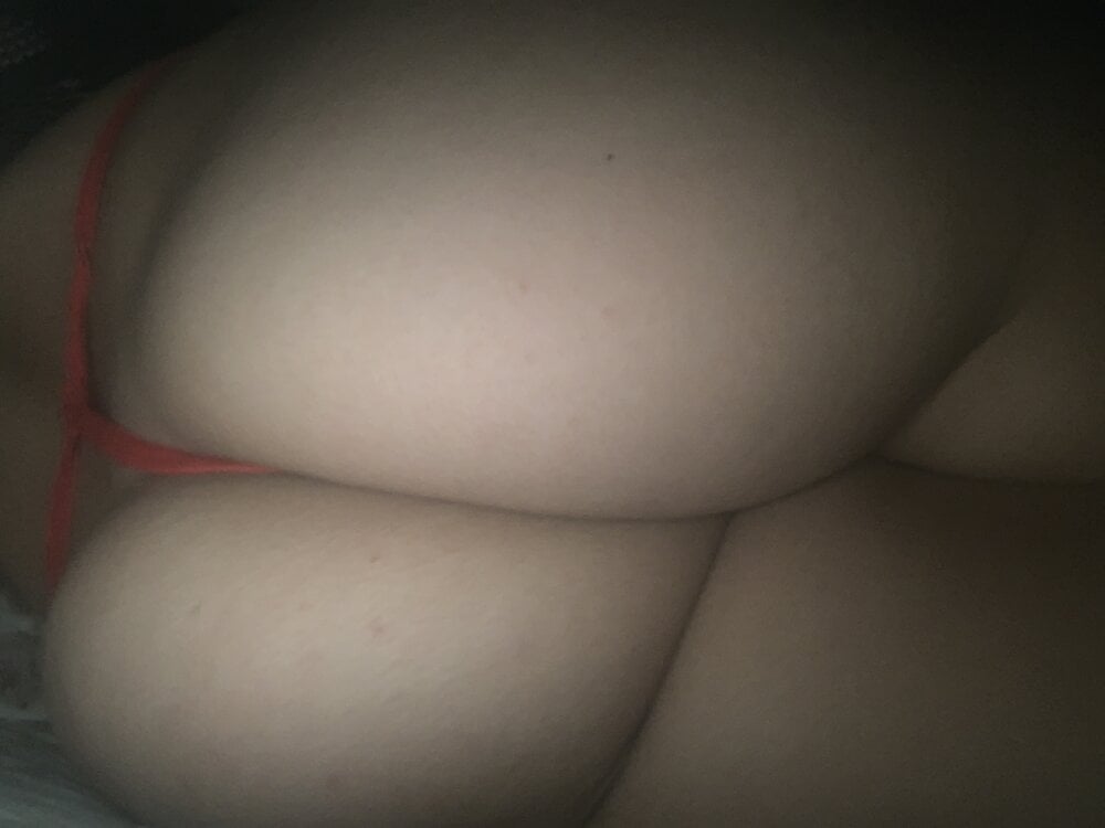 Liaasafada
