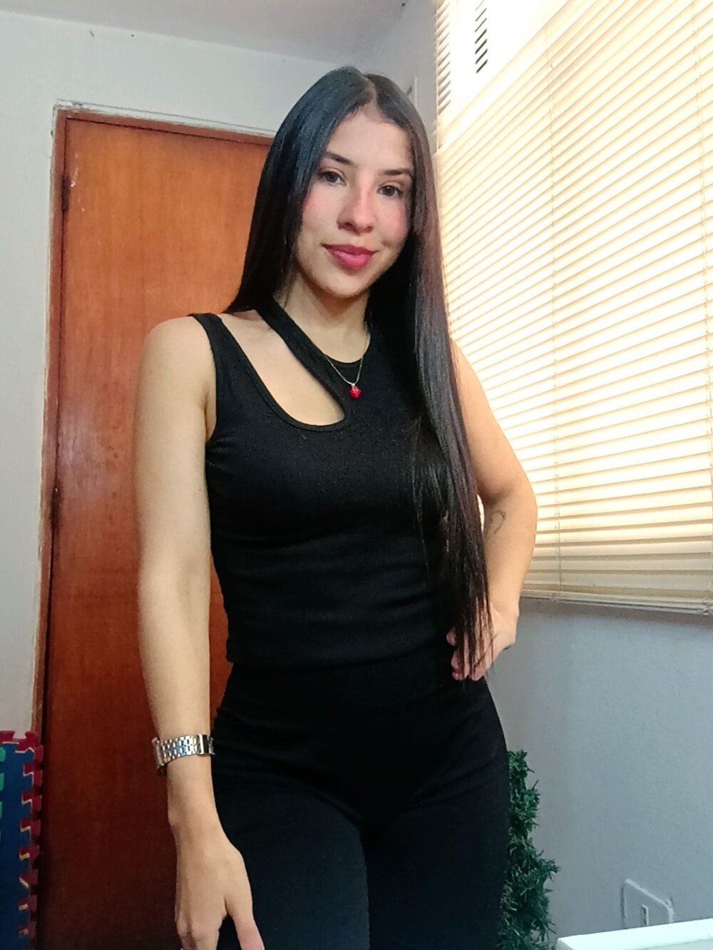 Liagni0