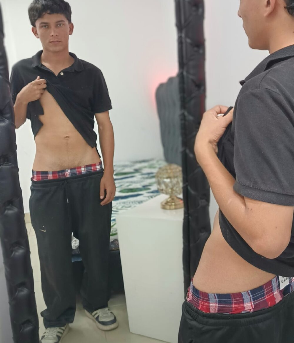 LiamAdams_