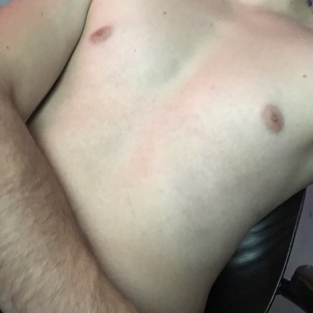 LiamMason