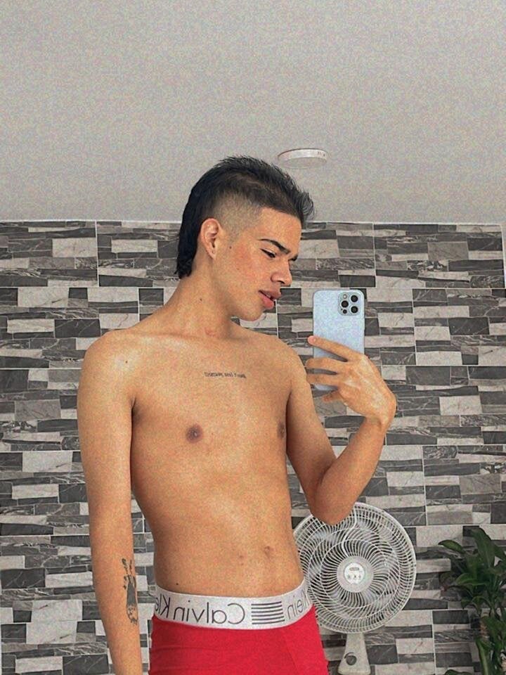 Liam_restrepo