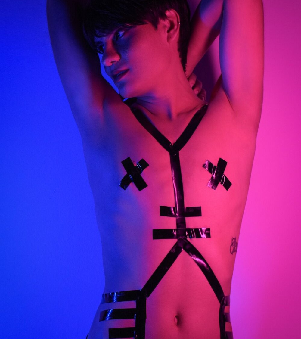 Liam_twink