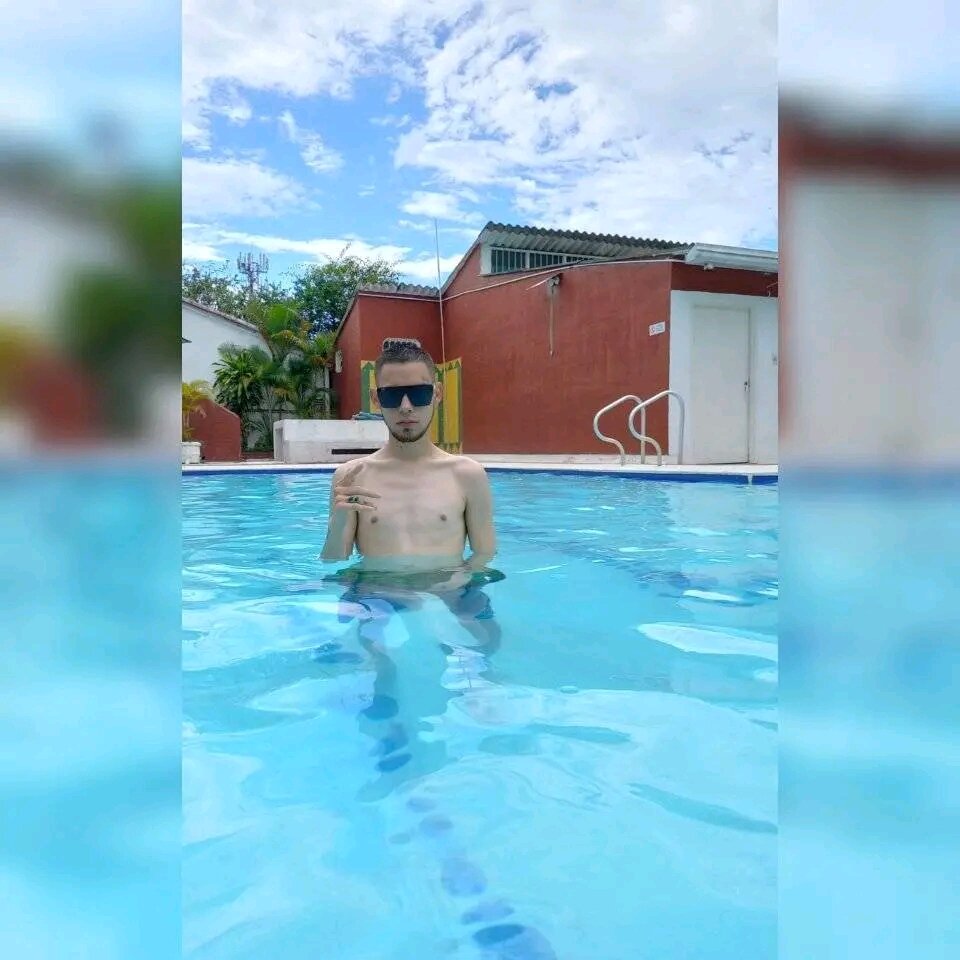 Liamjones18