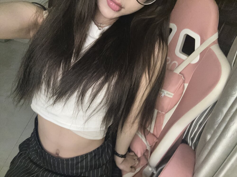 LianaaBae