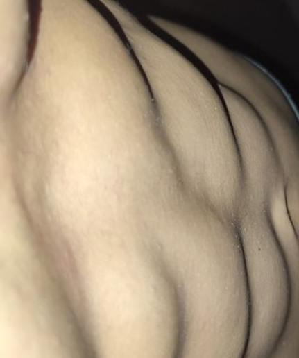 Libidolubeyefendi