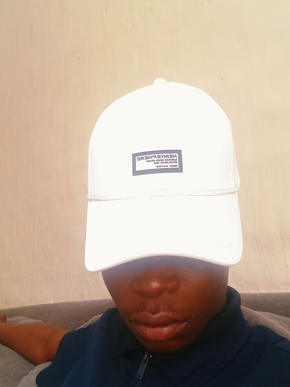 LiddsLindokuhle