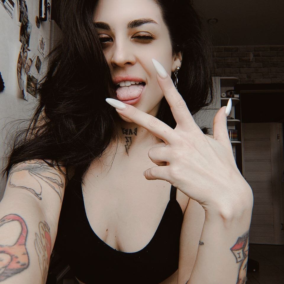 Ligeia_Moon