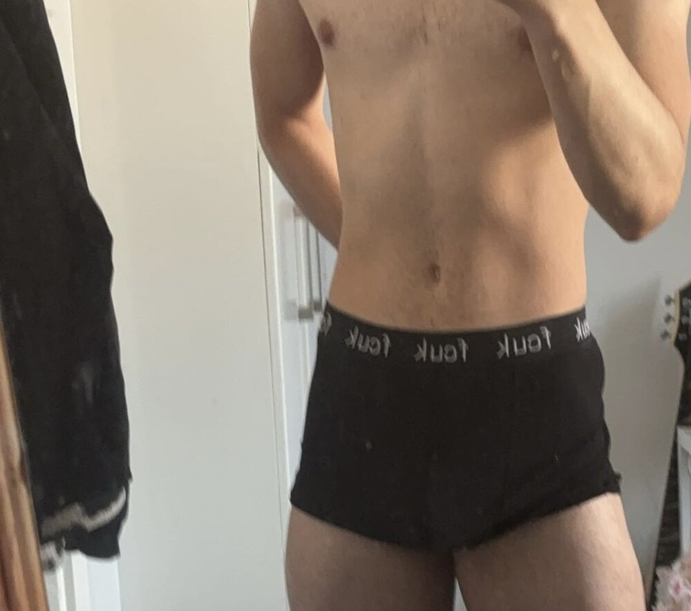 Lightedplat0