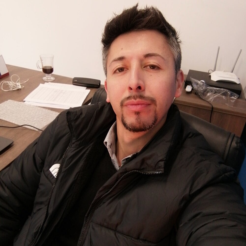 Lighto1