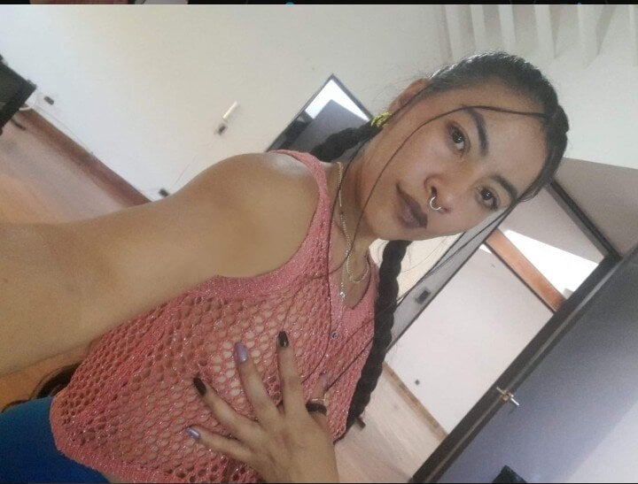 Liizbeth