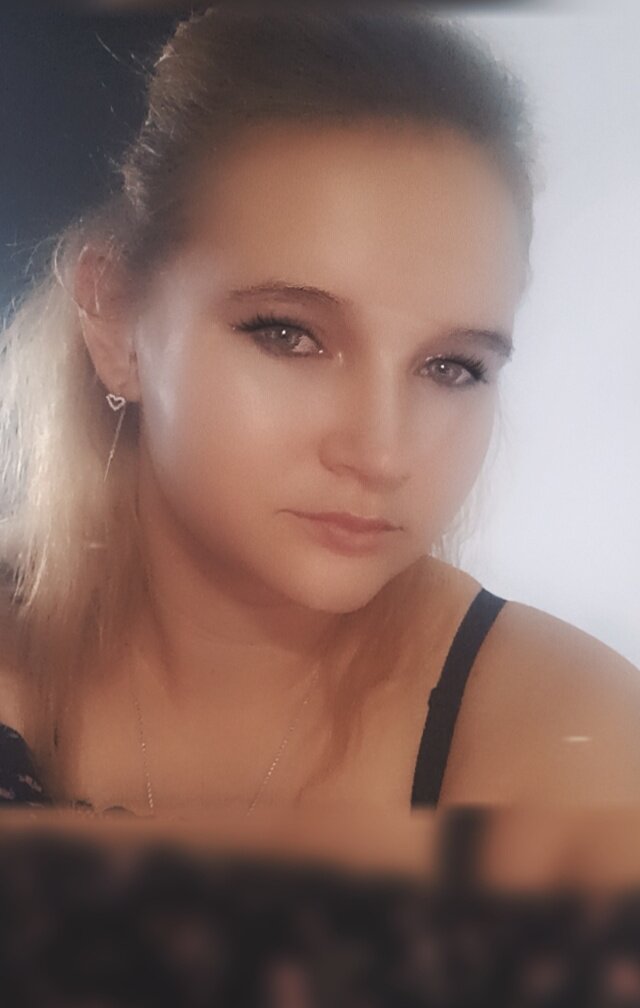 LikaNika7