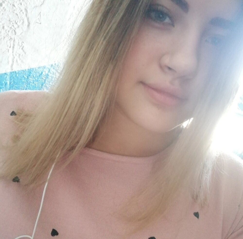 Like_fox