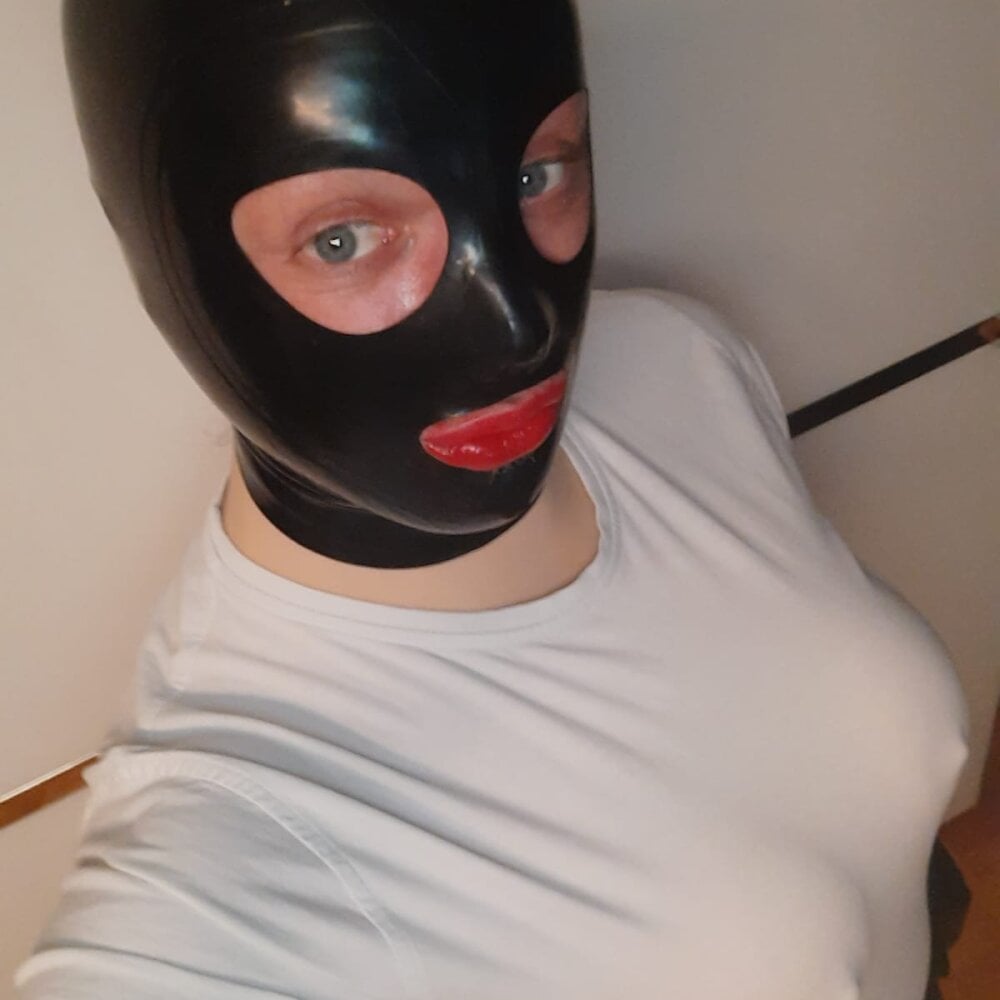 Liketocum1234