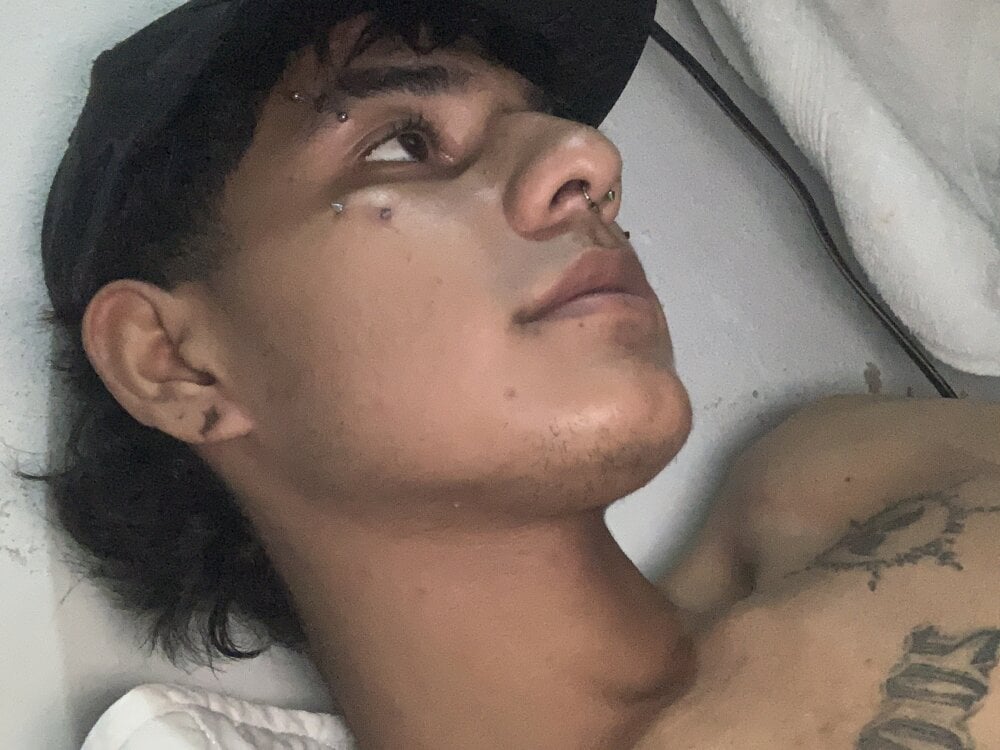 LilAngelxs