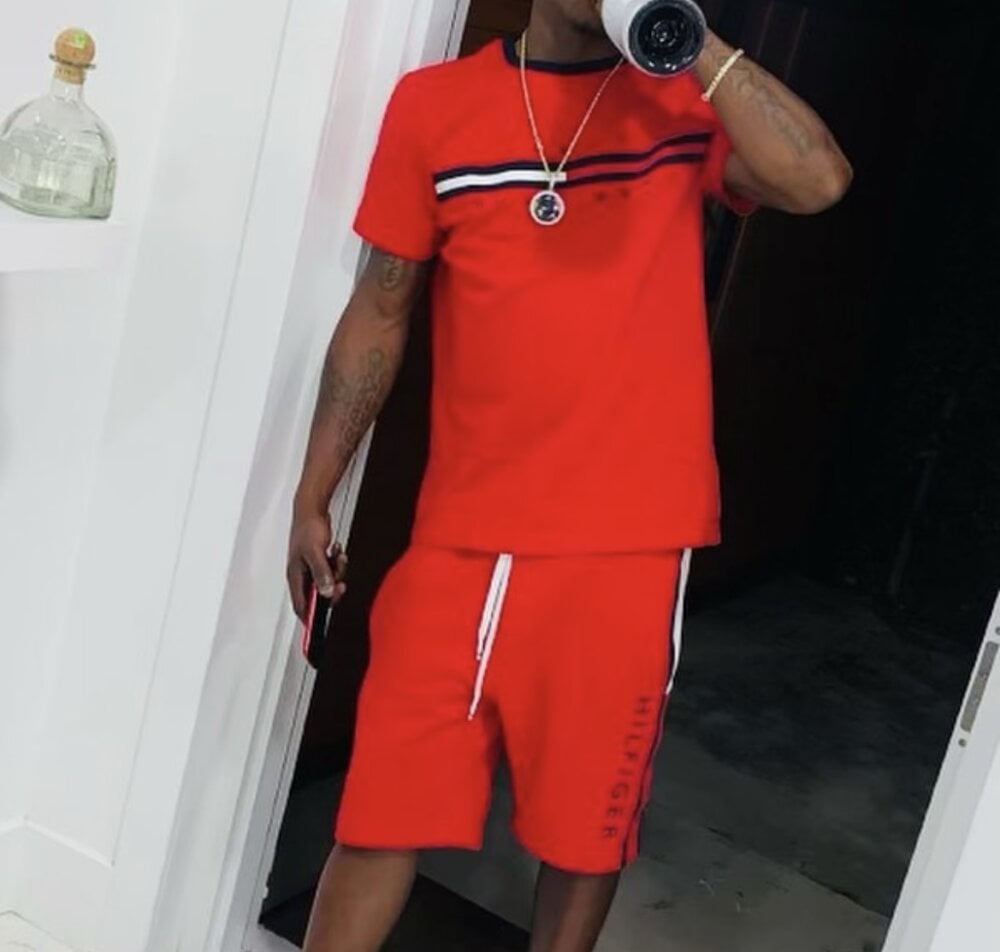 LilManBigDick5