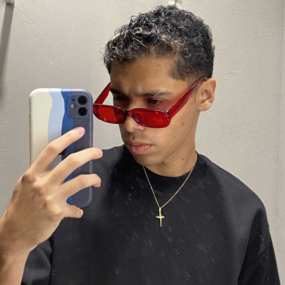 Lil_Ric