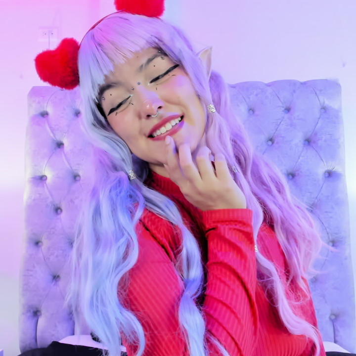 Lil_biaxX