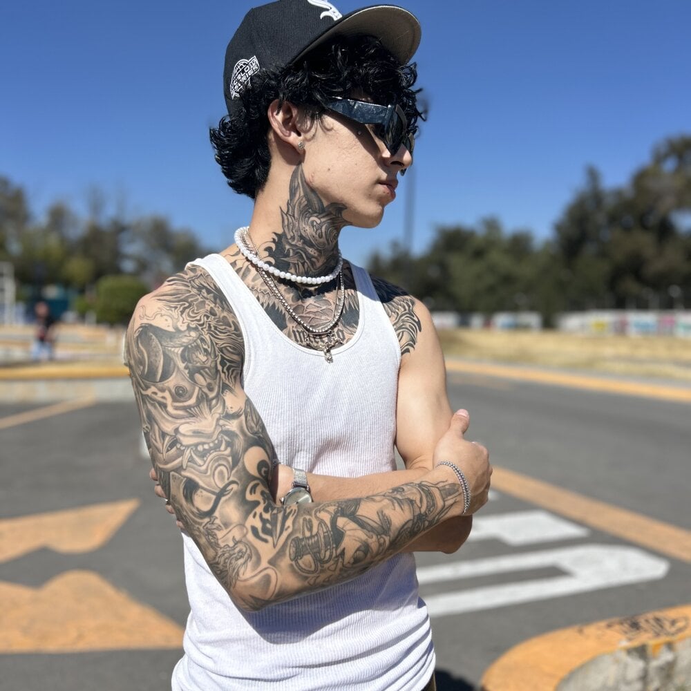 Lil_stian_rr