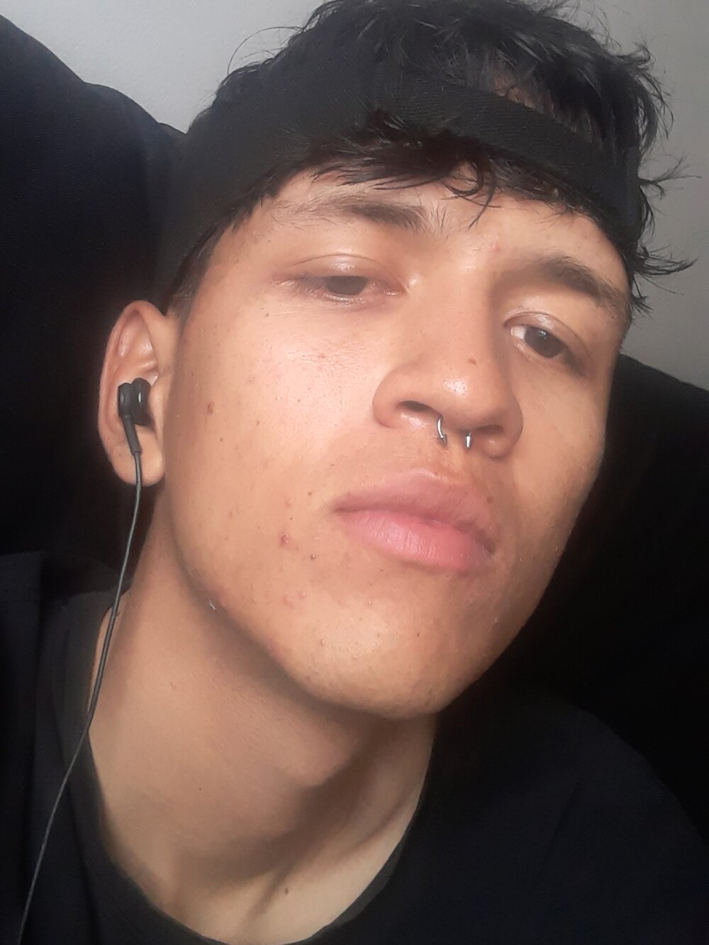Lil_yeix