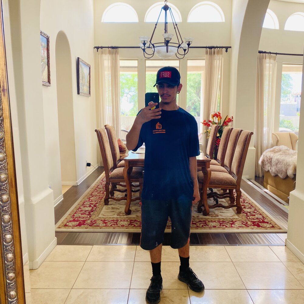 Lilbabyboii