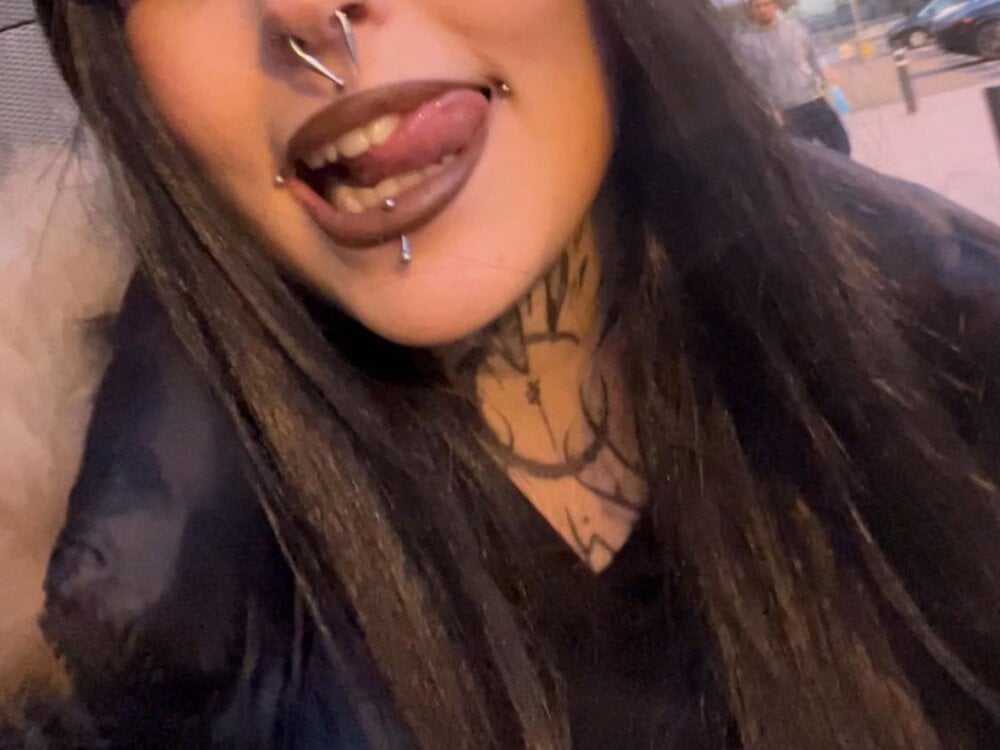 Lilcutie100