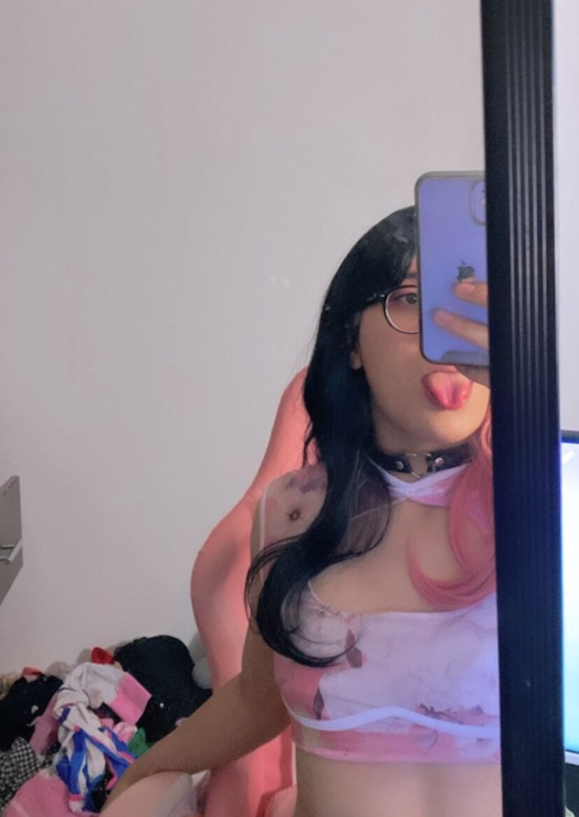 Lilerlyx