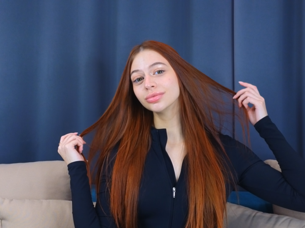 Lili_Baulenger
