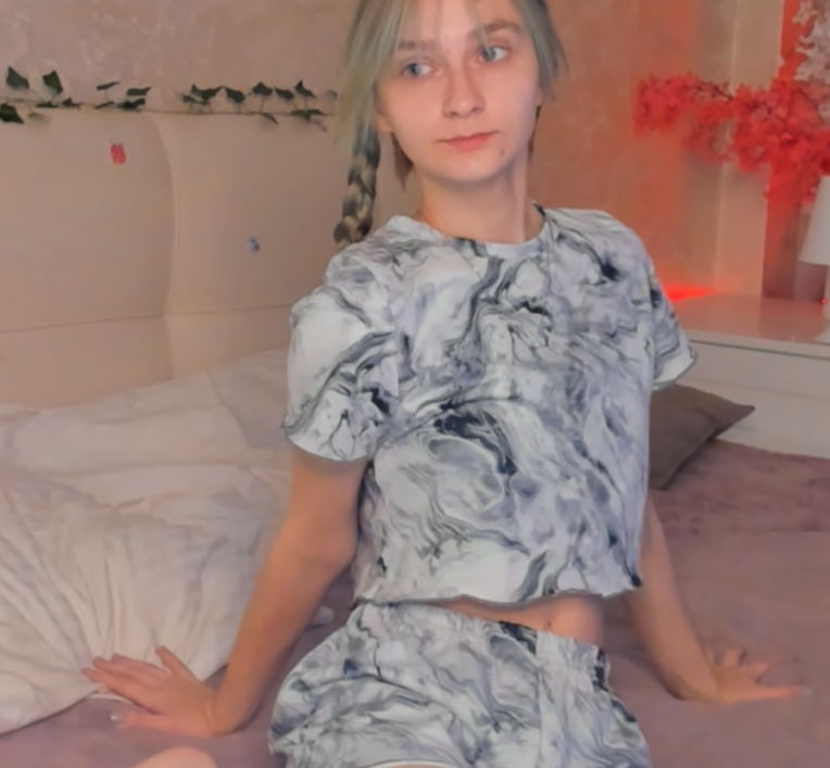 LilianAntellf