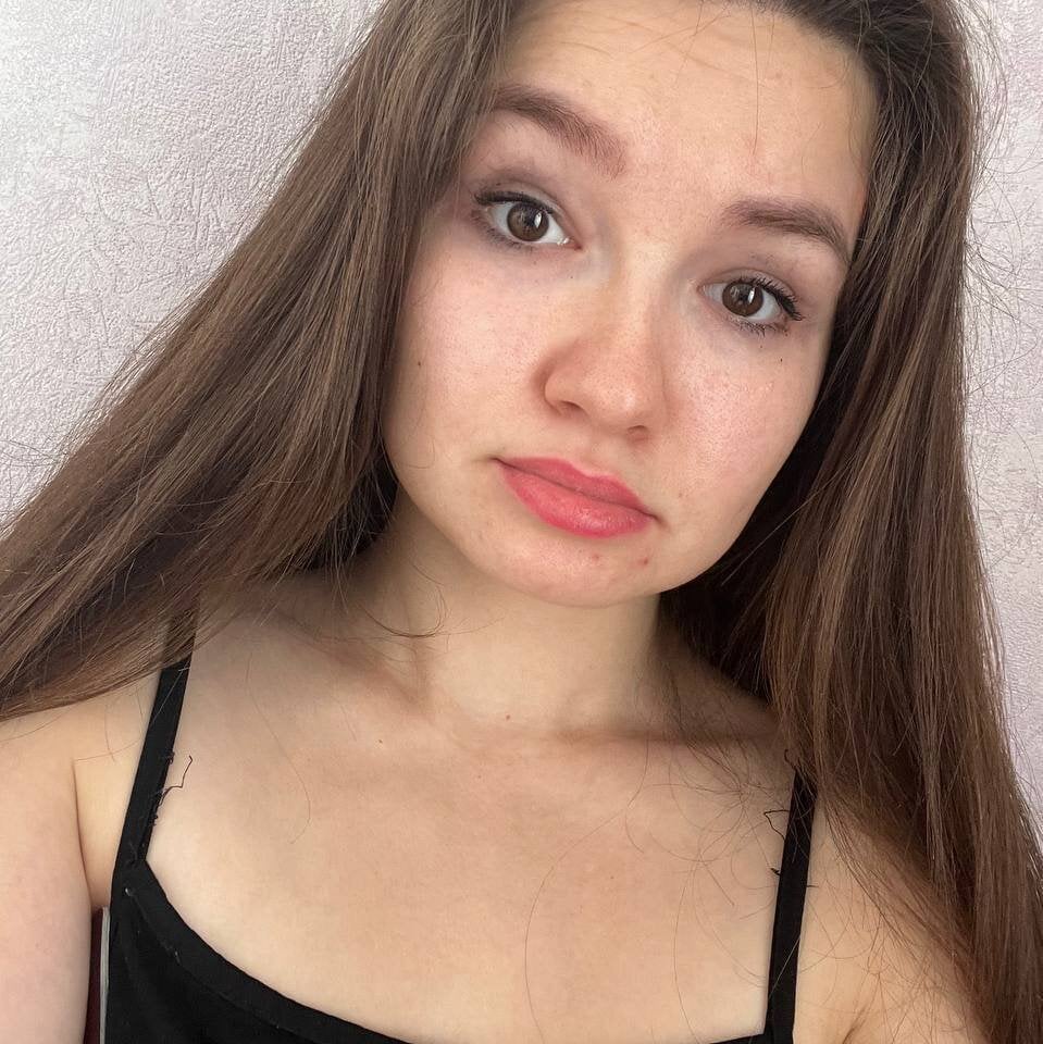LilianCall