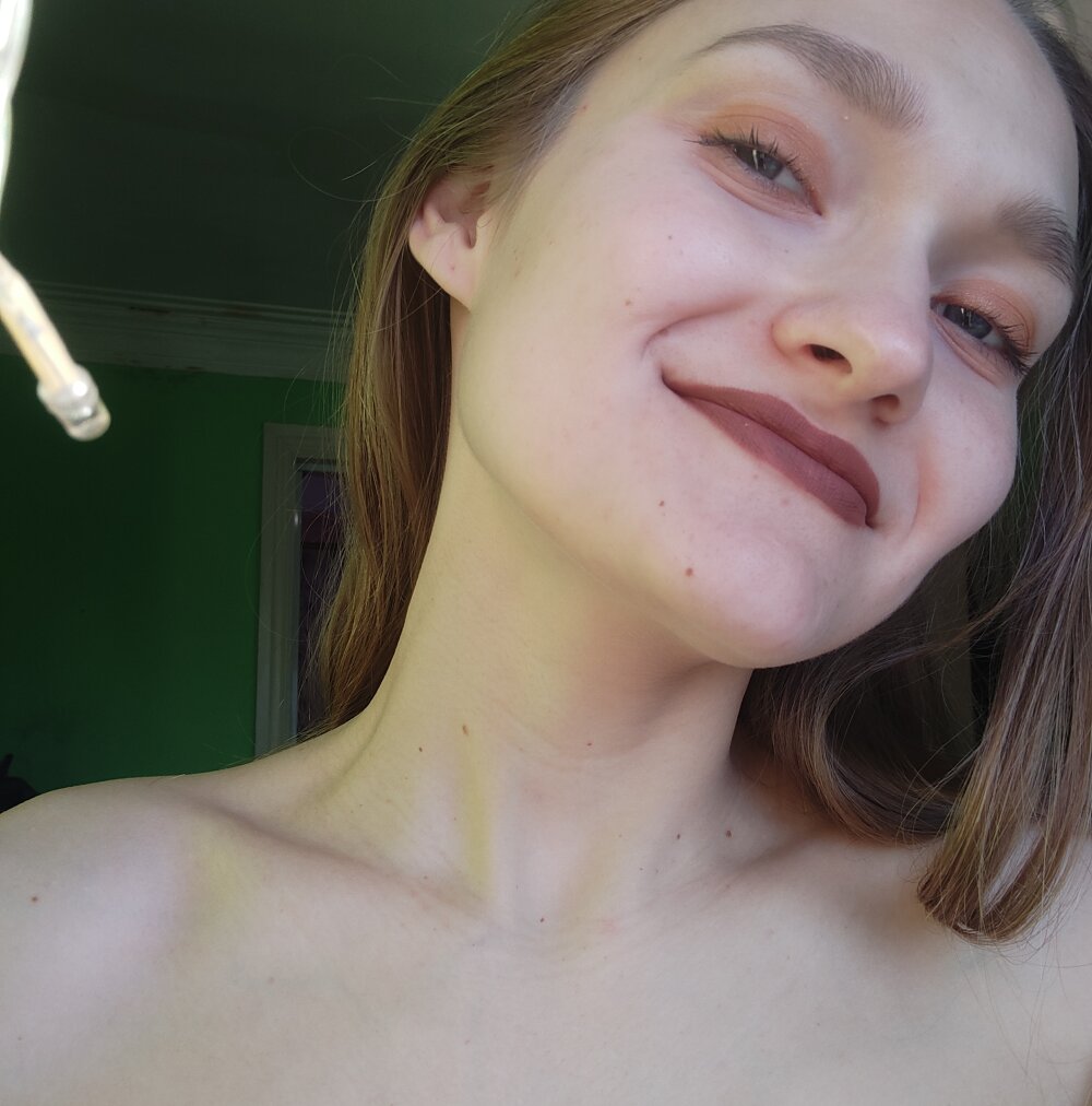 LilianGambee