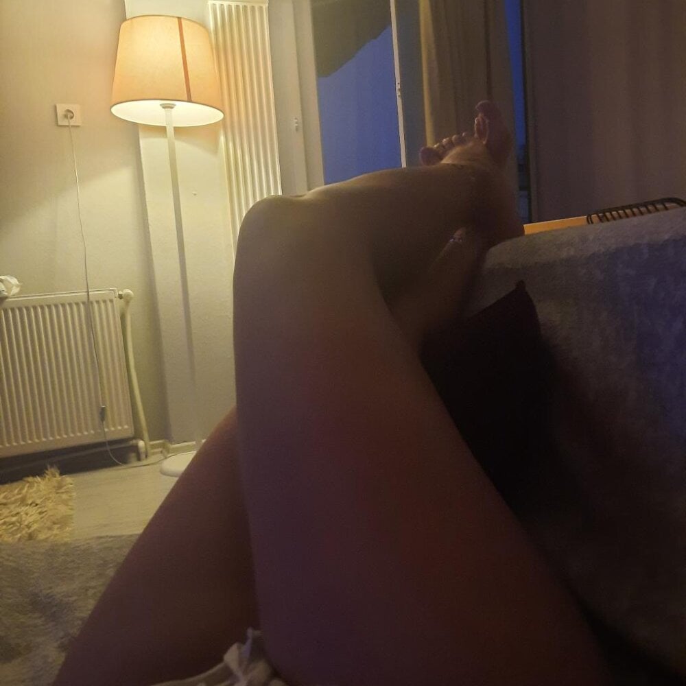 Lilith7777