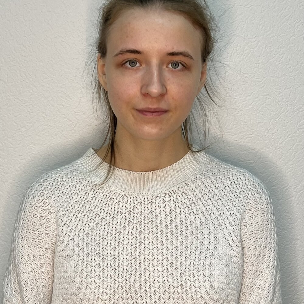 LilithRigance