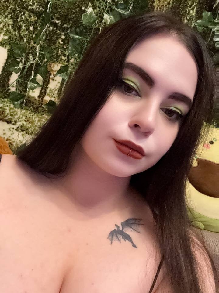 Lilith_Mayers