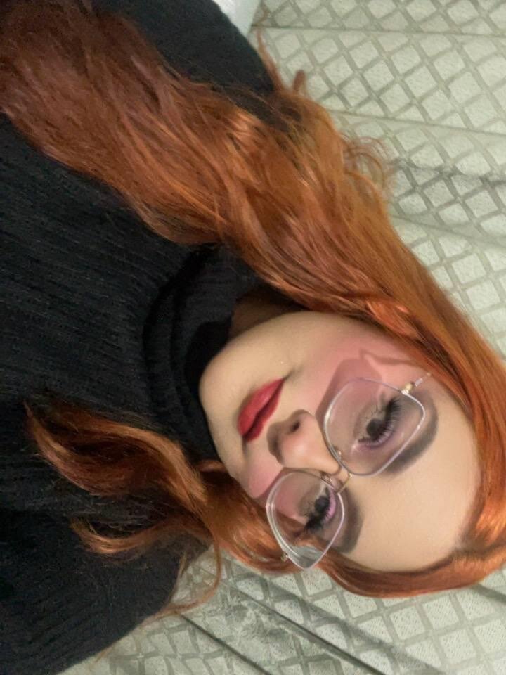 Lilith_Moux_