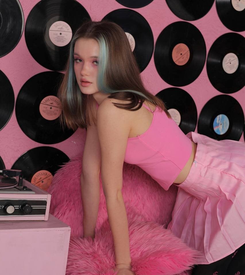 Lilith_misters